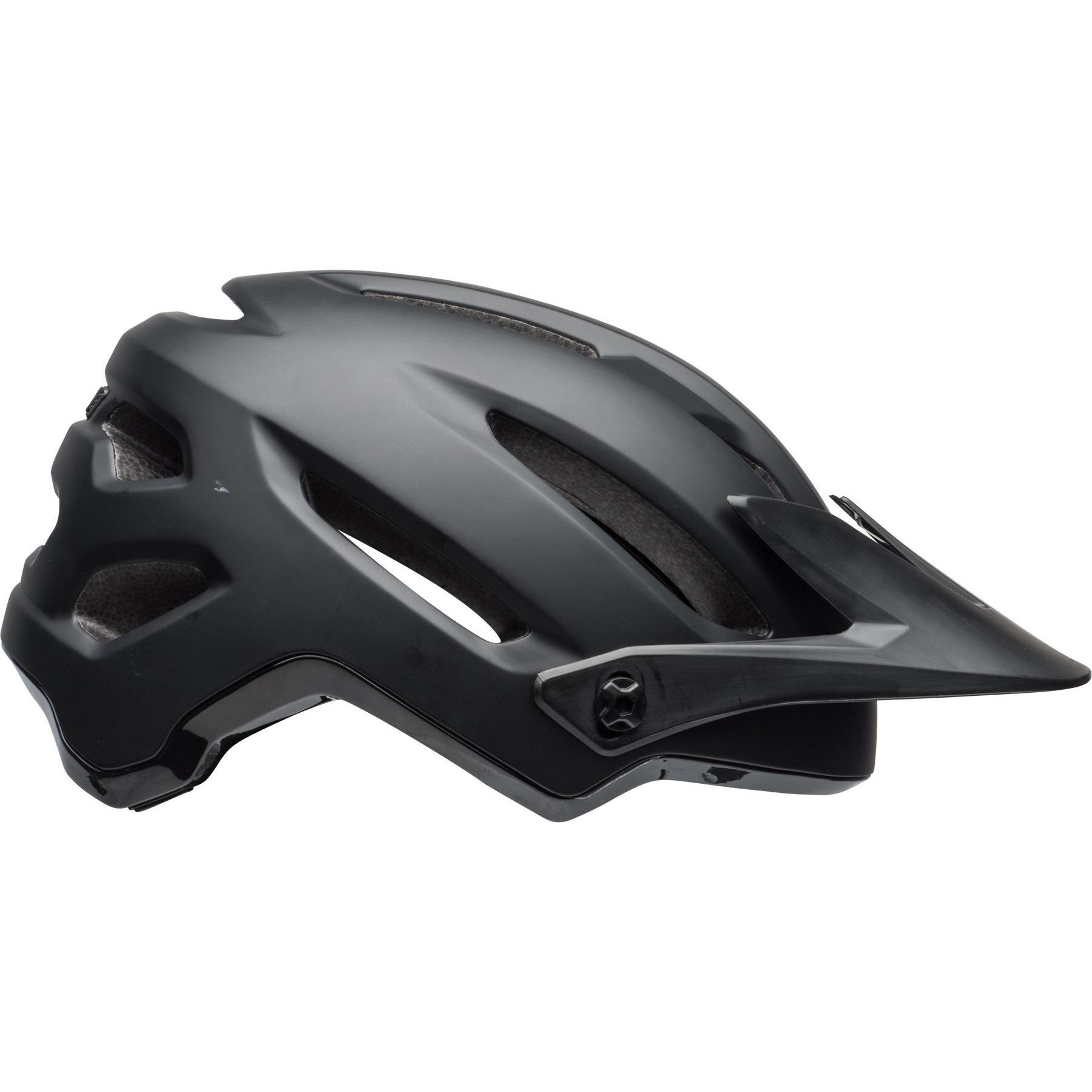 Bell, Velohelm, (55 - 59 cm)