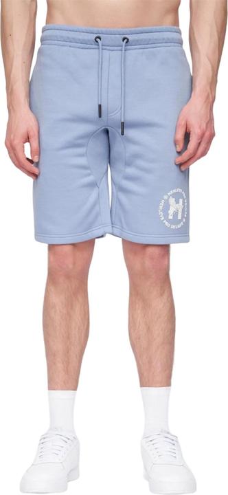 Produktbild Henleys Metafone SweatShorts (XL)