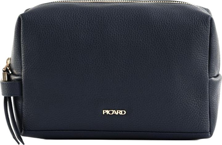 Immagine prodotto Picard Java 1 Toiletry Bag (2.79 l)
