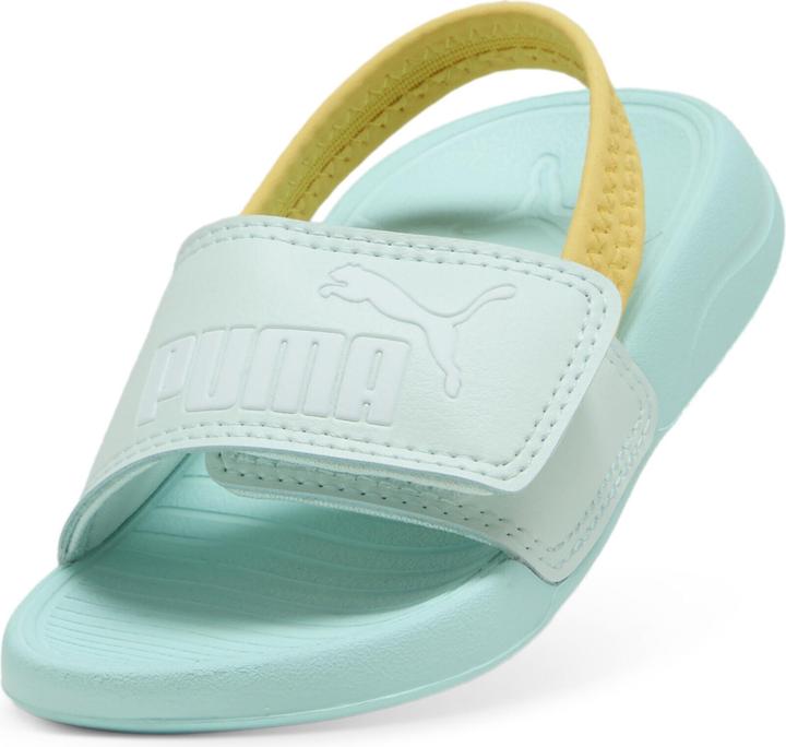 Produktbild Puma Popcat 20 Backstrap AC Inf (27)