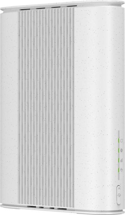 Actual product image Zyxel NR5111 (Telekom)