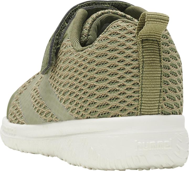 Actual product image hummel Actus Recycled Infant (24)
