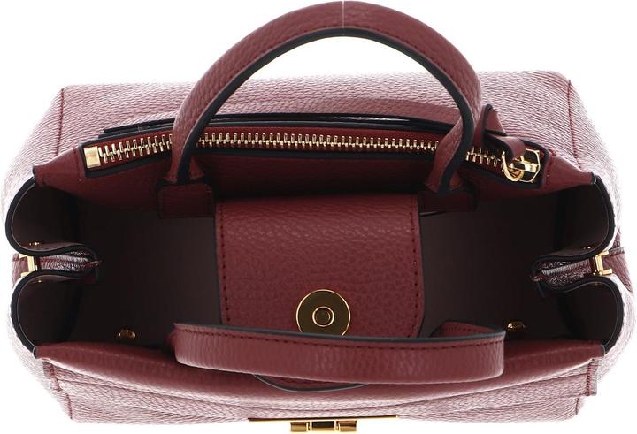 Immagine prodotto Coccinelle Arlettis Handbag