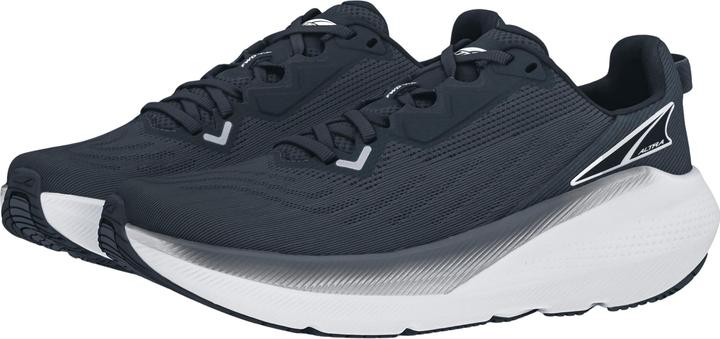 Actual product image Altra Women's FWD Via (37.5)