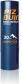 Immagine prodotto Piz Buin Montagna (Stick solare, Crema solare, SPF 30, 20 ml, 36 g)