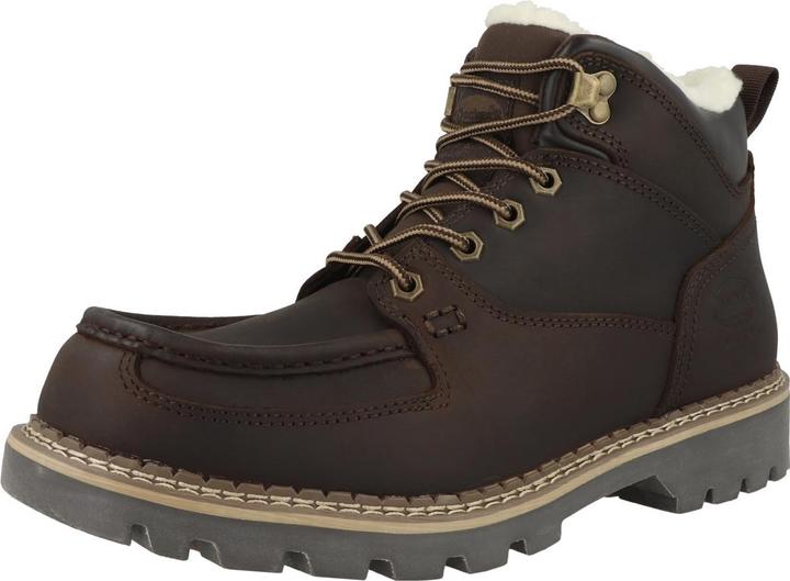 Image du produit Dockers by Gerli 45NB116 (41)