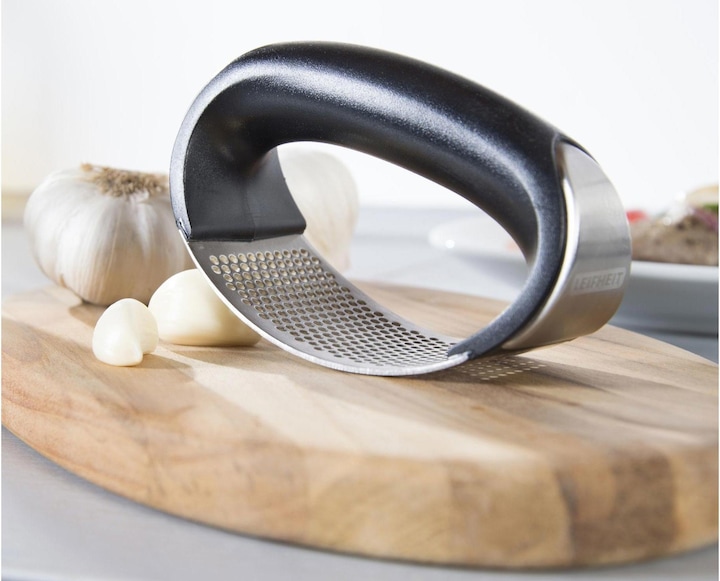 Actual product image Leifheit Knobi-King ProLine