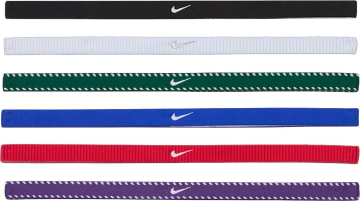 Image du produit Nike - Bandeau coupe classique