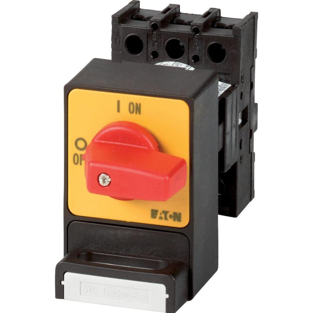 Eaton, Systemstromversorgung, P1-32/E/SVC(S)-RT