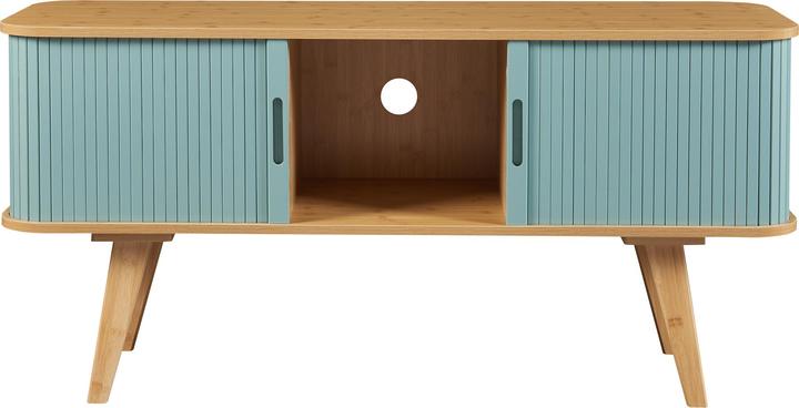 Produktbild En.Casa Stryn (120 x 40 x 58 cm)