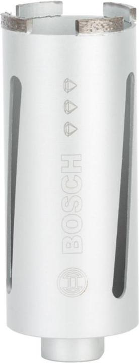 Image du produit Bosch Professional Zubehör PRO Core Cutter dry, 65 x 150 mm, G 1/2 pouce (65 mm)
