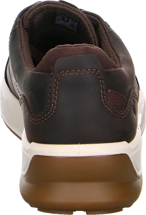 Image du produit Ecco Byway 2.0 (47)