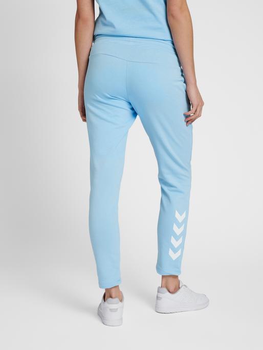 Produktbild hummel NONI 2.0 TAPERED PANTS (XS)