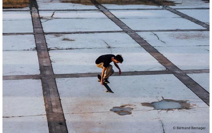 Actual product image Sony FE 50mm f/2.5 G - (EU) (Sony E, full size)