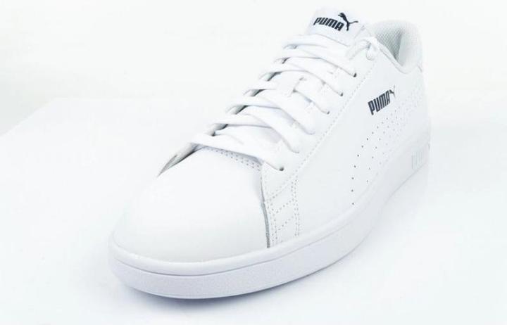 Image du produit Puma Smash v2 Sneaker (37)