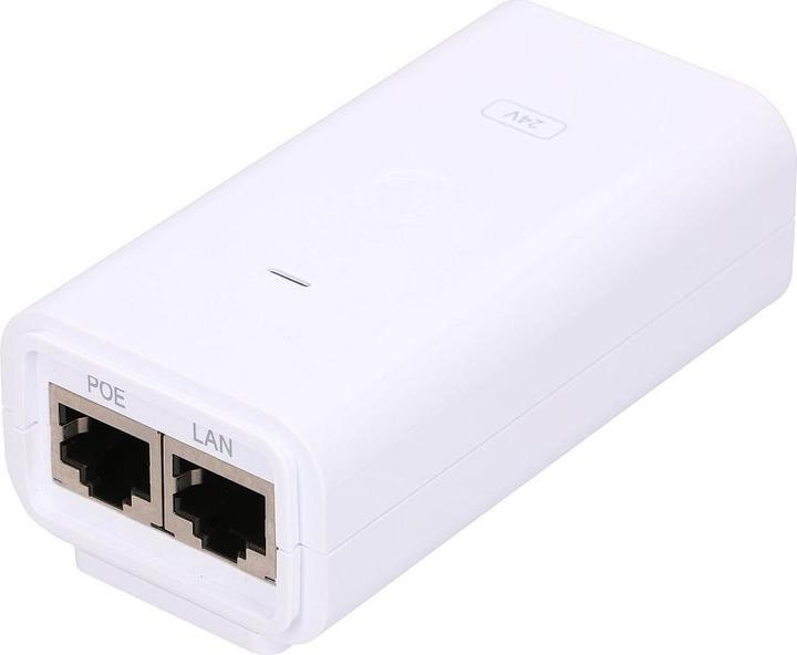 Image du produit Ubiquiti IsoStation M5 (100 Mbit/s)
