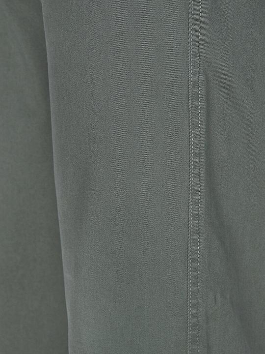 Actual product image Butcher of Blue Marvin (W31/L32)