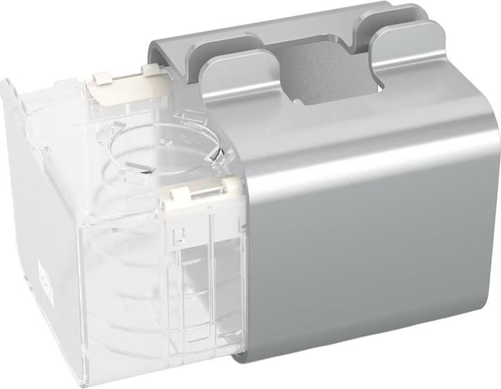 Produktbild Tork Xpressnap® (1x)