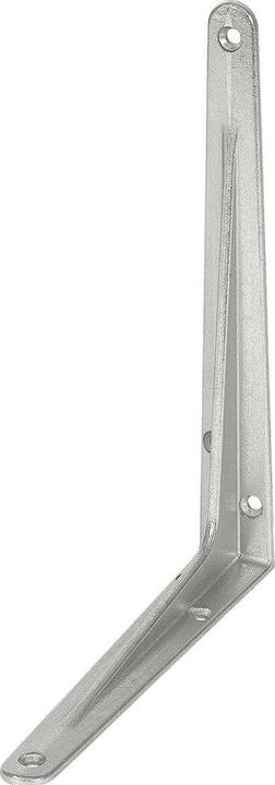 Immagine prodotto Hänseler Aluguss Mensole