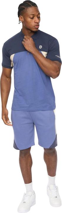 Produktbild Crosshatch Castlebay Poloshirt (L)