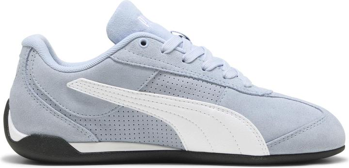 Image du produit Puma Replicatch SD (45)