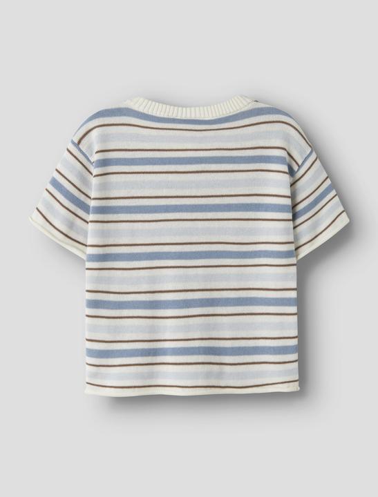 Produktbild Name it Loose Fit Oberteil (110)