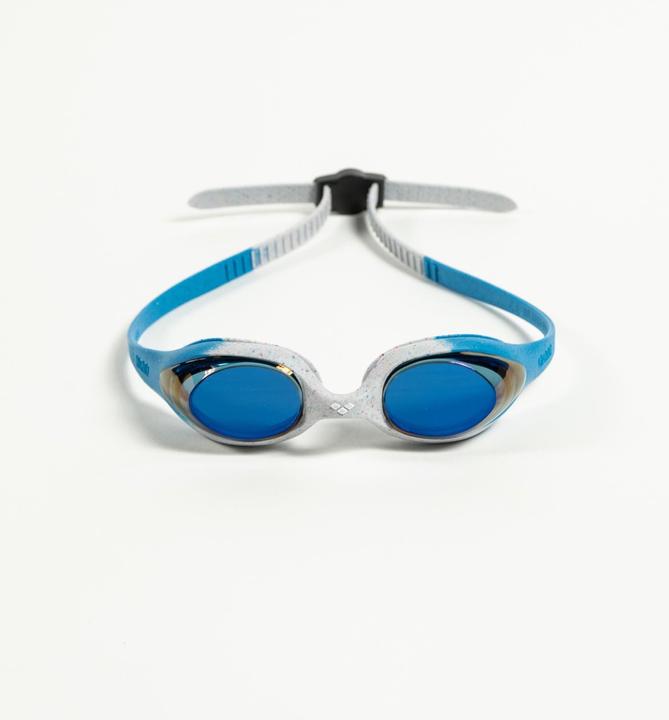 Produktbild Arena Jr Spider