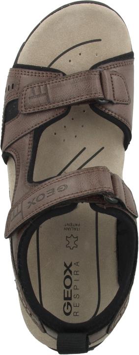 Produktbild Geox U S.Strada A (41)