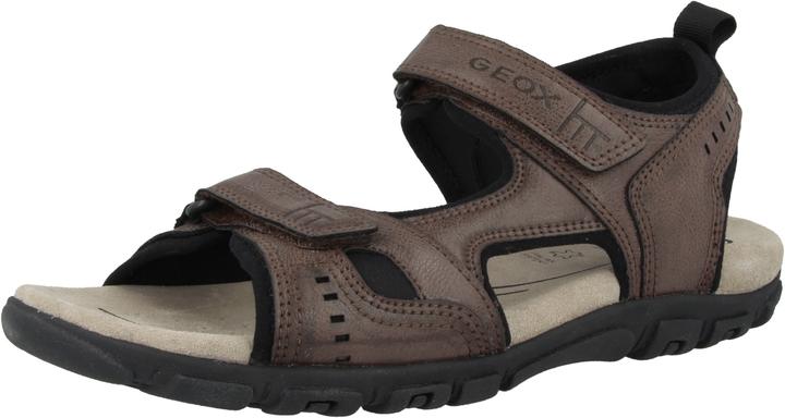 Produktbild Geox U S.Strada A (41)