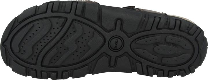 Produktbild Geox U S.Strada A (41)