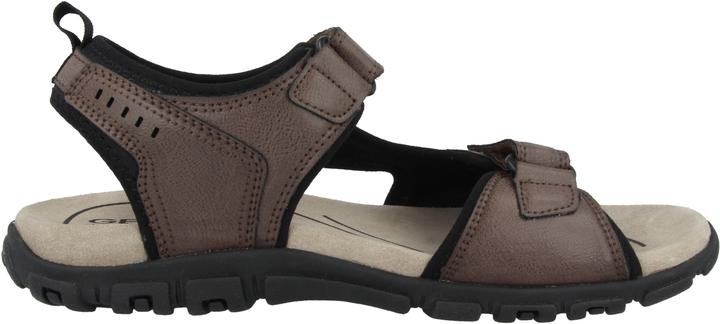 Produktbild Geox U S.Strada A (41)