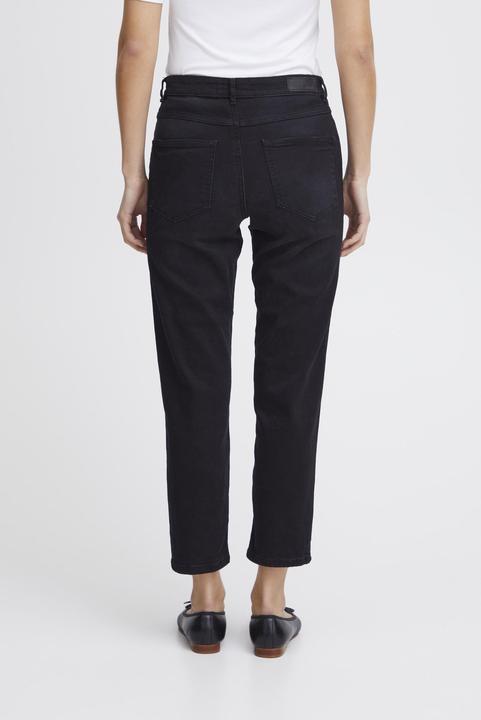 Produktbild Ichi IHTWIGGY RAVEN 20110967 (25)