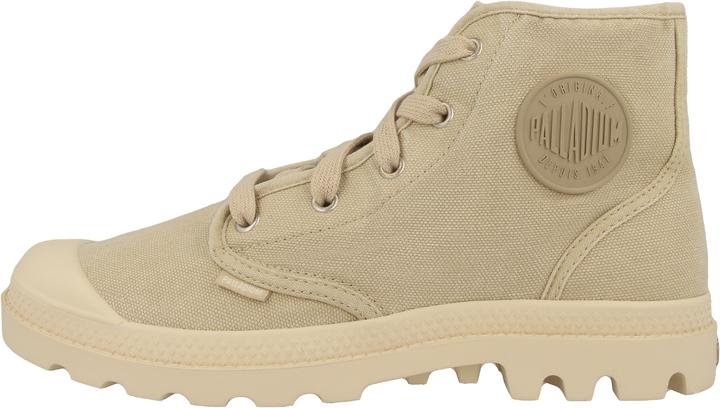 Produktbild Palladium Pampa Hi (37)