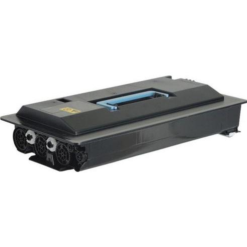 Pelikan, Toner, Tk-710 (BK)