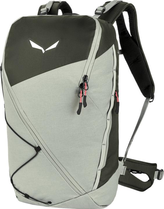Produktbild Salewa Puez L Rucksack Da (23 l)