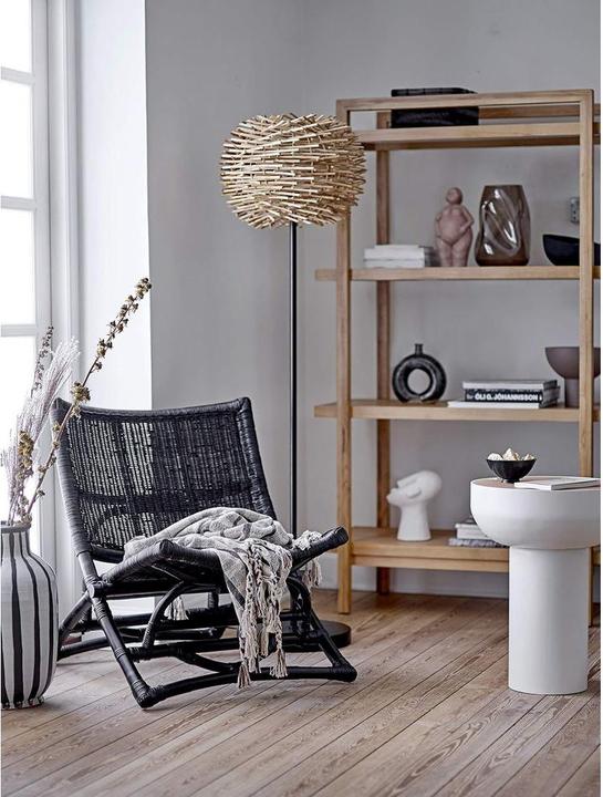 Produktbild Bloomingville Ingolf (1x, 9 l)