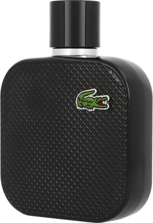 Immagine prodotto Lacoste Eau De L.12.12 Noir (Eau de toilette, 100 ml)