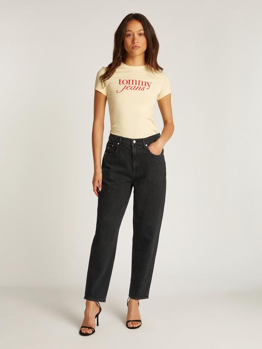 Immagine prodotto Tommy Jeans MOM JEAN UH TPR AI4181 (W30/L32)