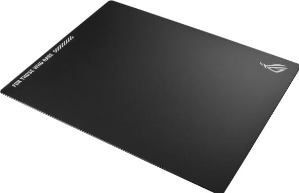 Produktbild ASUS Moonstone Ace (L)