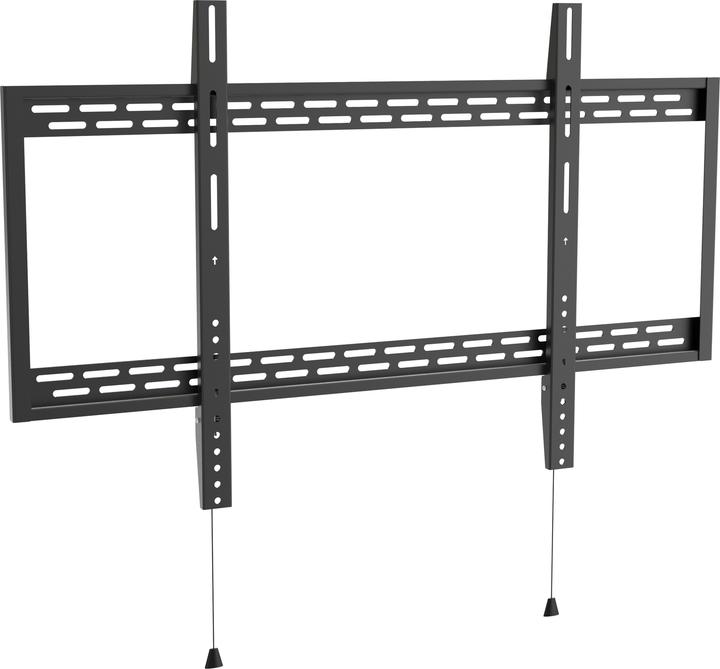 Image du produit Vivolink VLMW60100 Support TV (100 pouces) (Mur, 125 kg, 60" - 100")