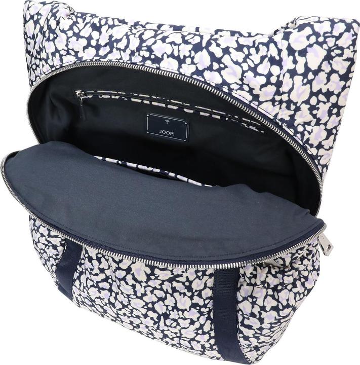 Produktbild Joop! Avventura Leo Belisa Backpack