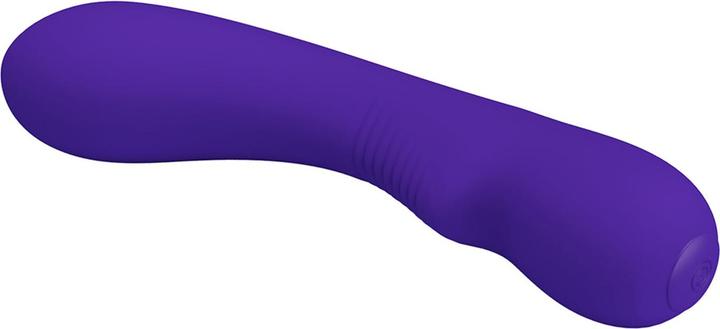 Actual product image Magic X Egala