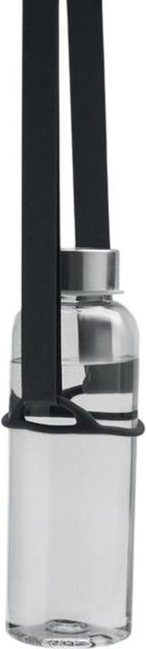 Produktbild MidOcean Lancup Getränkehalter