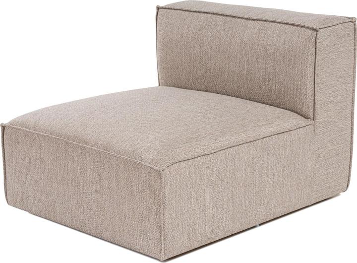 Produktbild Atelier del Sofa Sora (1-Sitzer)