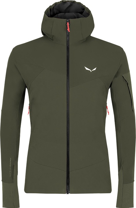 Dark Olive, 0910