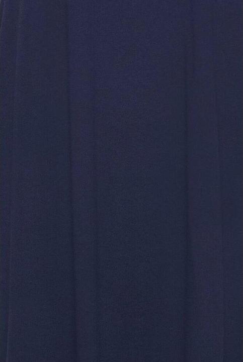 Produktbild Fransa Samma 1 (XXL)