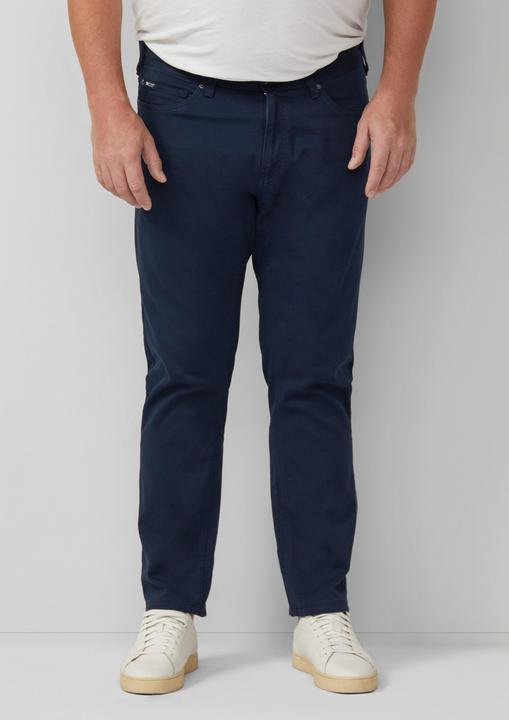 Produktbild s.Oliver Hose Hose (38)