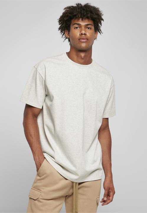 Actual product image Urban Classics T-shirt Heavy Oversized (S)