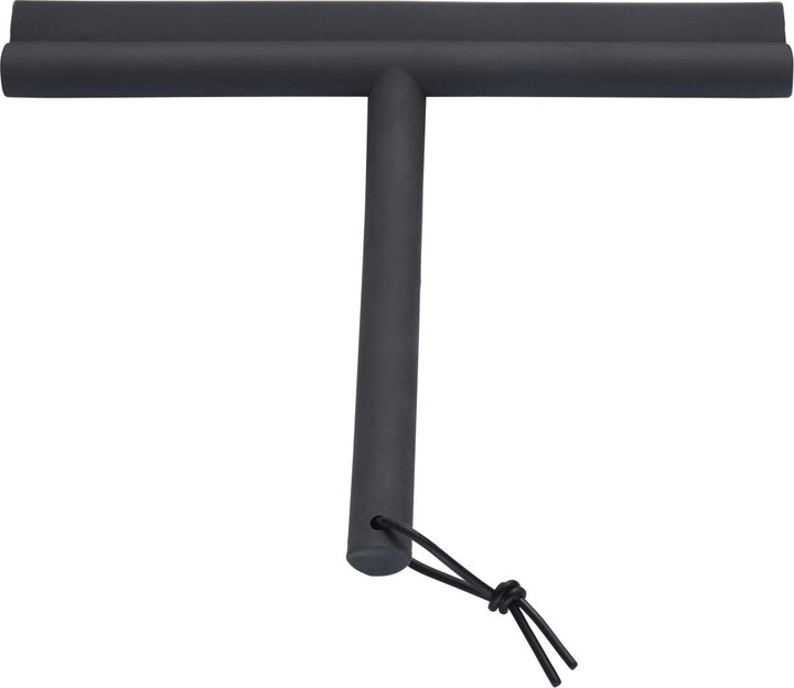 Actual product image Diaqua Duschwischer
