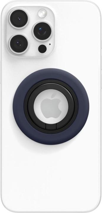 Immagine prodotto Spigen - Phone Ring Nano Pop MagSafe - Blueberry Navy